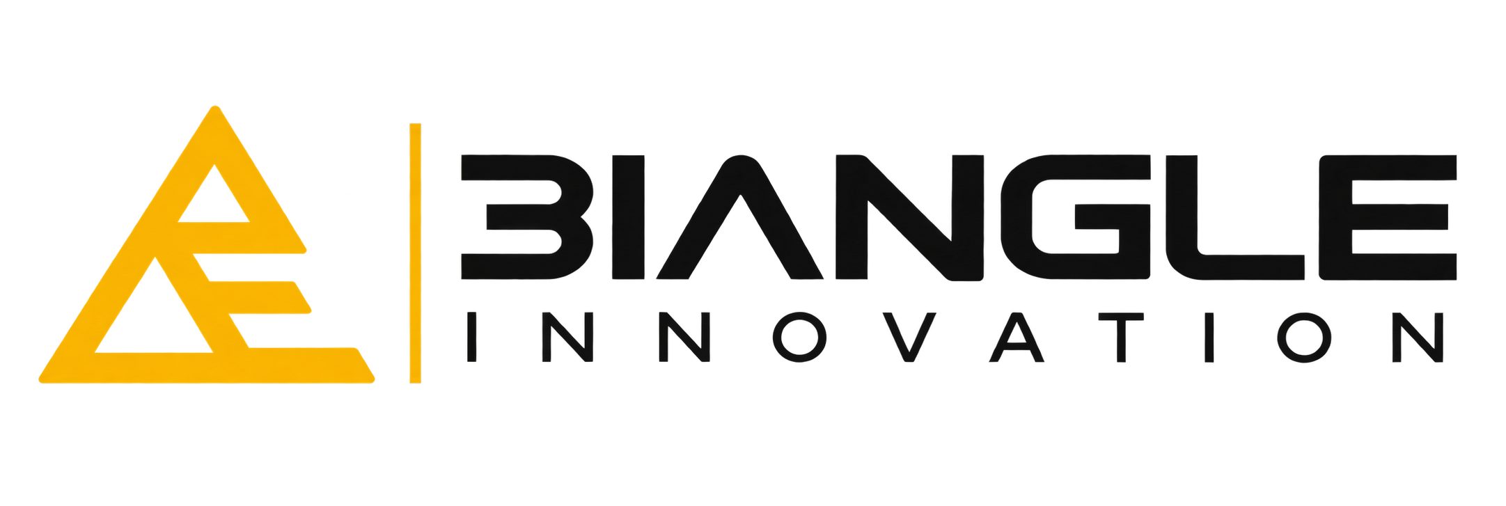 3iangle Innovation